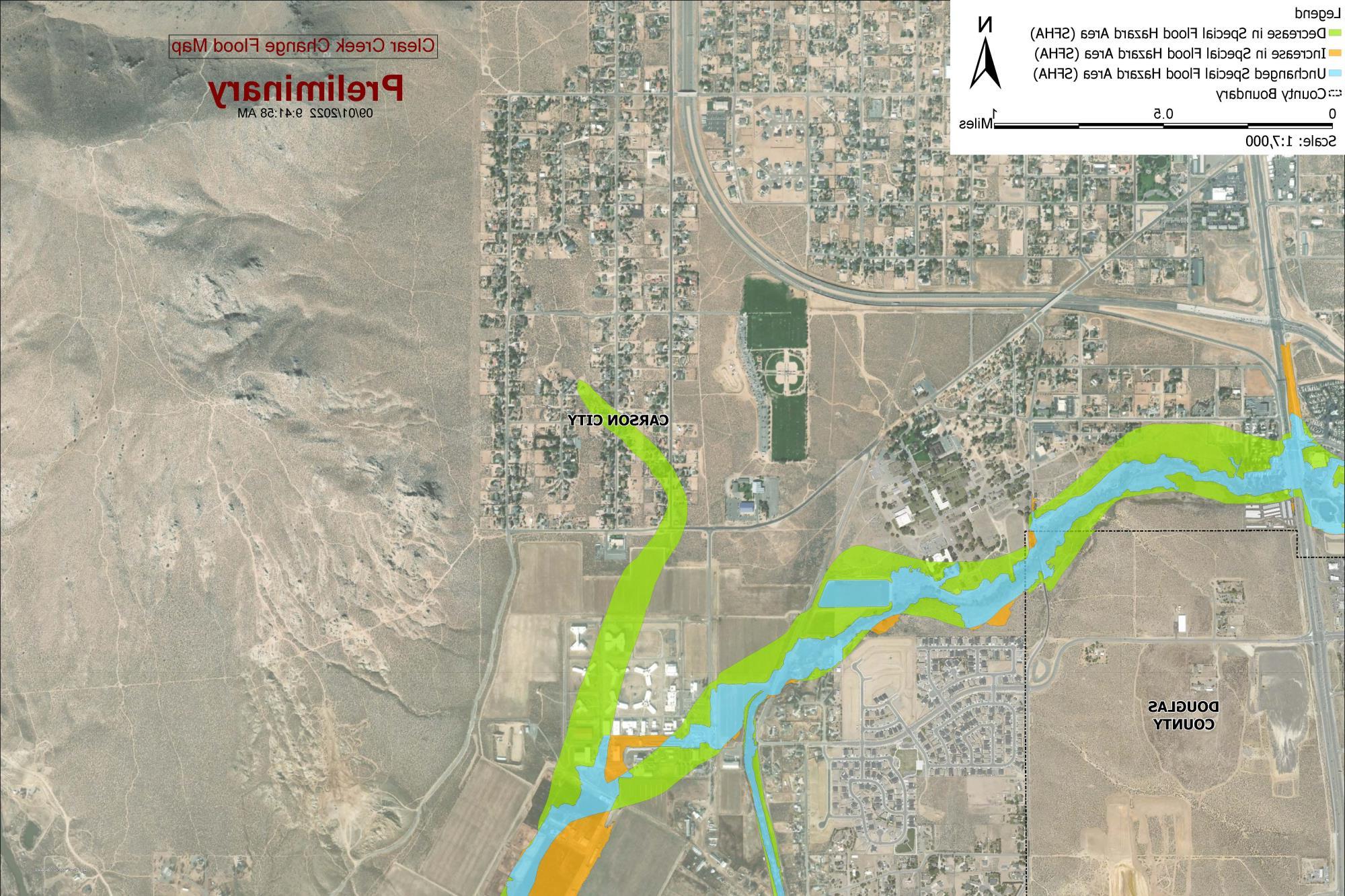 Remap-Restudy-Clear-Creek-Increase-Decrease-Unchanged-SFHA_24x36_Reduced_Page_3